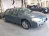 1C3EL56RX5N****** Used 2005 Chrysler Sebring in North Dakota State