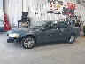 1C3EL56RX5N****** Repairable 2005 Chrysler Sebring in North Dakota State