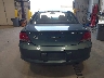 1C3EL56RX5N****** Wrecked 2005 Chrysler Sebring