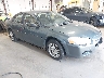 1C3EL56RX5N****** Salvage and Wrecked 2005 Chrysler Sebring in Fargo
