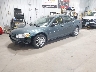 1C3EL56RX5N****** Used and Repairable 2005 Chrysler Sebring in Fargo