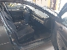 1C3EL56RX5N****** Used and Repairable 2005 Chrysler Sebring in North Dakota State