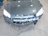 1C3EL56RX5N****** Salvage and Repairable 2005 Chrysler Sebring in North Dakota State