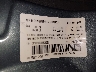 1C3EL56RX5N****** Used 2005 Chrysler Sebring in Fargo