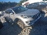 KM8J33AL3LU****** Used 2020 Hyundai Tucson in Georgia State