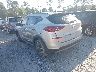KM8J33AL3LU****** Repairable 2020 Hyundai Tucson in Georgia State