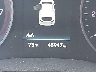 KM8J33AL3LU****** Salvage 2020 Hyundai Tucson