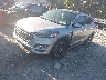 KM8J33AL3LU****** Used and Repairable 2020 Hyundai Tucson in Atlanta North
