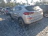 KM8J33AL3LU****** Salvage and Repairable 2020 Hyundai Tucson in Atlanta North