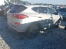 KM8J33AL3LU****** Salvage and Wrecked 2020 Hyundai Tucson in Georgia State