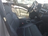 KM8J33AL3LU****** Used and Repairable 2020 Hyundai Tucson in Georgia State