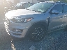 KM8J33AL3LU****** Salvage and Repairable 2020 Hyundai Tucson in Georgia State