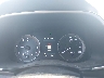 KM8J33AL3LU****** Salvage 2020 Hyundai Tucson in Atlanta North