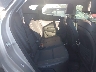 KM8J33AL3LU****** Wrecked 2020 Hyundai Tucson in Atlanta North