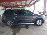 1GKKRTKD2FJ****** Usados 2015 GMC Acadia en Estado de California