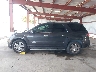 1GKKRTKD2FJ****** Reparables 2015 GMC Acadia en Estado de California