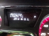 1GKKRTKD2FJ****** Salvamento 2015 GMC Acadia