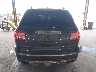 1GKKRTKD2FJ****** Destrozados 2015 GMC Acadia