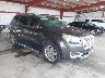1GKKRTKD2FJ****** Salvamento y Destrozados 2015 GMC Acadia en Stockton