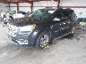 1GKKRTKD2FJ****** Usados y Reparables 2015 GMC Acadia en Stockton