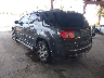 1GKKRTKD2FJ****** Salvamento y Reparables 2015 GMC Acadia en Stockton