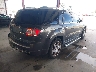1GKKRTKD2FJ****** Salvamento y Destrozados 2015 GMC Acadia en Estado de California