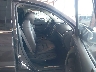 1GKKRTKD2FJ****** Usados y Reparables 2015 GMC Acadia en Estado de California