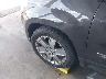 1GKKRTKD2FJ****** Salvamento y Reparables 2015 GMC Acadia en Estado de California