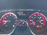 1GKKRTKD2FJ****** Salvamento 2015 GMC Acadia en Stockton