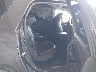 1GKKRTKD2FJ****** Destrozados 2015 GMC Acadia en Stockton