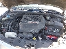 5J8TB2H22CA****** Reparables 2012 Acura RDX en Los Angeles South
