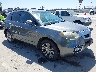 5J8TB2H22CA****** Salvamento y Destrozados 2012 Acura RDX en Los Angeles South