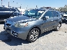 5J8TB2H22CA****** Usados y Reparables 2012 Acura RDX en Los Angeles South