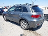 5J8TB2H22CA****** Salvamento y Reparables 2012 Acura RDX en Los Angeles South