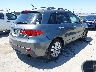 5J8TB2H22CA****** Salvamento y Destrozados 2012 Acura RDX en Estado de California