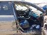 5J8TB2H22CA****** Usados y Reparables 2012 Acura RDX en Estado de California