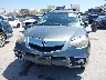 5J8TB2H22CA****** Salvamento y Reparables 2012 Acura RDX en Estado de California