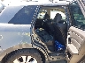 5J8TB2H22CA****** Destrozados 2012 Acura RDX en Los Angeles South