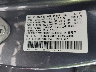 5J8TB2H22CA****** Usados 2012 Acura RDX en Los Angeles South