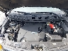 1FM5K8F87FG****** Reparables 2015 Ford Explorer en Long Island