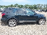 1FM5K8F87FG****** Usados 2015 Ford Explorer en Estado de Nueva York
