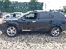 1FM5K8F87FG****** Reparables 2015 Ford Explorer en Estado de Nueva York