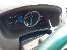 1FM5K8F87FG****** Salvamento 2015 Ford Explorer