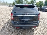 1FM5K8F87FG****** Destrozados 2015 Ford Explorer