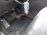 1FM5K8F87FG****** Salvamento 2015 Ford Explorer en Estado de Nueva York