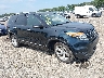 1FM5K8F87FG****** Salvamento y Destrozados 2015 Ford Explorer en Long Island