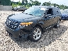 1FM5K8F87FG****** Usados y Reparables 2015 Ford Explorer en Long Island