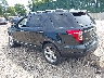 1FM5K8F87FG****** Salvamento y Reparables 2015 Ford Explorer en Long Island