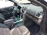 1FM5K8F87FG****** Usados y Reparables 2015 Ford Explorer en Estado de Nueva York