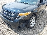 1FM5K8F87FG****** Salvamento y Reparables 2015 Ford Explorer en Estado de Nueva York